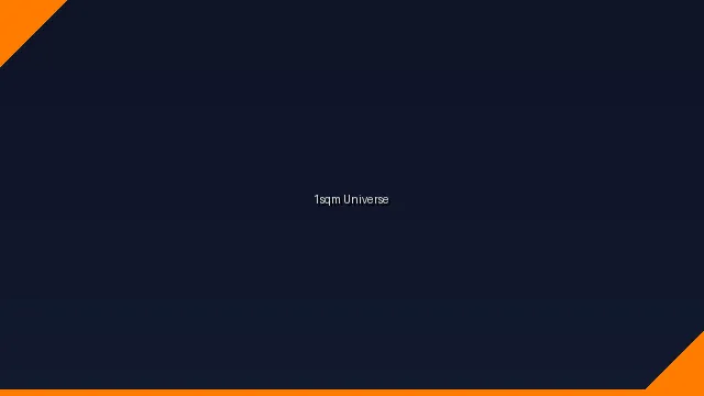 冠军作品《一平米的宇宙》- 万博娱乐 优胜视频